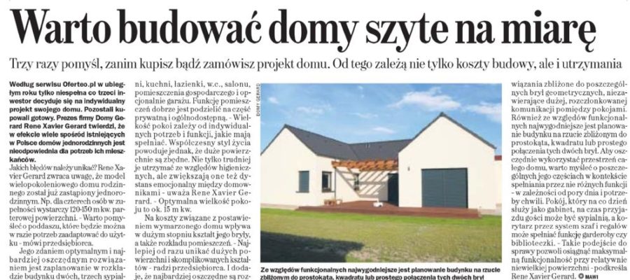 18-09-2013_Gazeta_Wyborcza_Warszawa_Warto_budować_domy_szyte_na_miarę